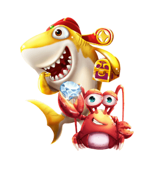 四川省崇州市火狐真人庄闲下载